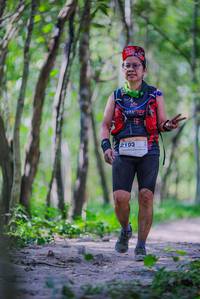 BIB: 
                            <button type="button" onclick="openModal(19504874)" class="btn btn-primary btn-sm float-right btn-popup" data-toggle="modal" data-target=".modal-high-quality">
                        <i class="fas fa-shopping-cart"></i> Add to Cart
                    </button>
                                            <button type="button" onclick="isThisMe(19504874, true)" class="btn btn-success btn-sm float-right btn-popup btn-isme hidden" data-toggle="tooltip" data-placement="bottom" title="นี่คือรูปของคุณใช่ไหม คลิกที่นี่เพื่อเอาเข้าอัลบั้ม">
                        <i class="fas fa-plus"></i> Add to album
                    </button>
                    <button type="button" onclick="isThisMe(19504874, false)" class="btn btn-warning btn-sm float-right btn-popup btn-isnotme hidden">
                        <i class="fas fa-ban"></i> Remove from album
                    </button>